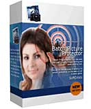 "Batch Picture Protector"