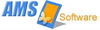 AMS Software