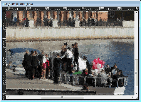 ������ "�������� �����"