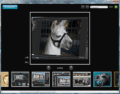 ������ ���������