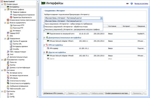 ���� ������ �������� �����������