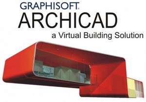 Archicad 14