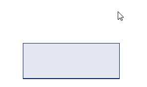 ������������ ���������������� �������