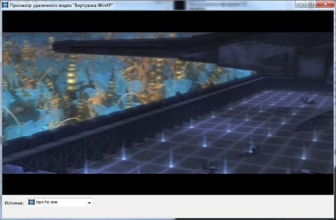 �������� ���������� �����