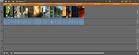 Pinnacle Systems STUDIO Ultimate Collection V.14