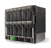 Веб-кластер