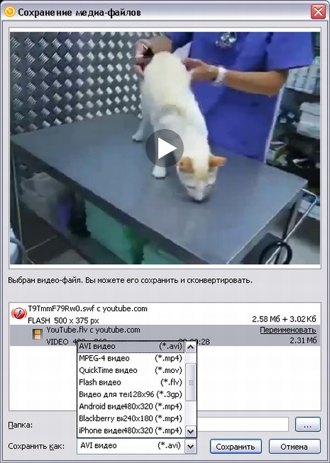 ���� �������� ������