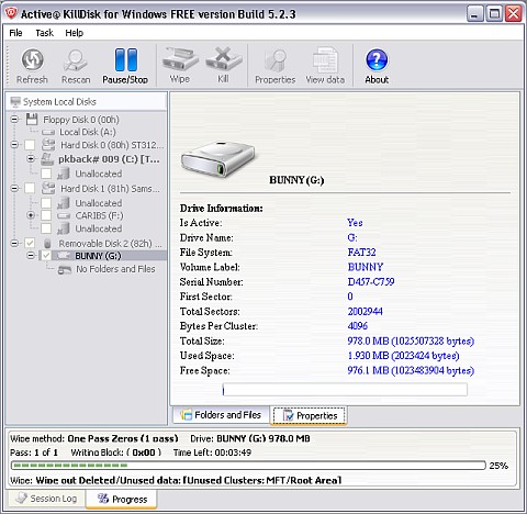 ������� �������