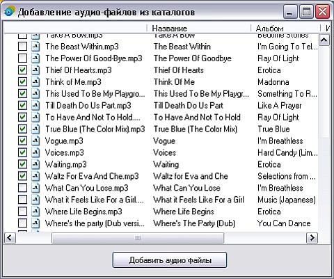 ����� ������