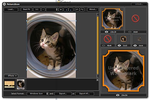 Вторая картинка