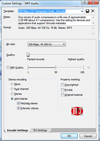 Sony Sound Forge Audio Studio 10