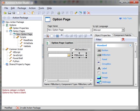 ������ ���������� ��������