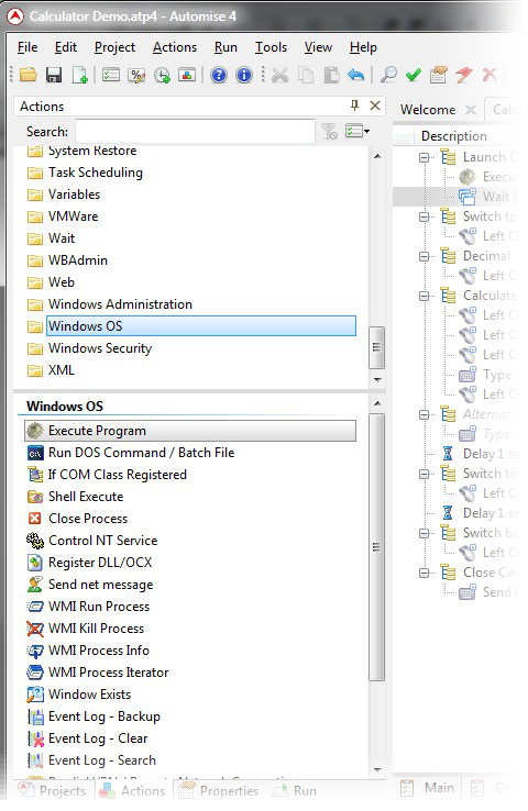 ������� ��������