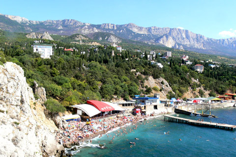 Фотография до