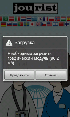 �������� ������������ ������