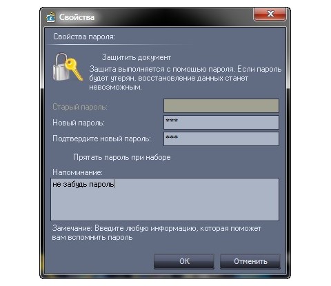 ���� ������