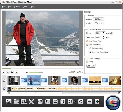 �������� �����-���