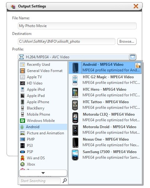 ����� ������������