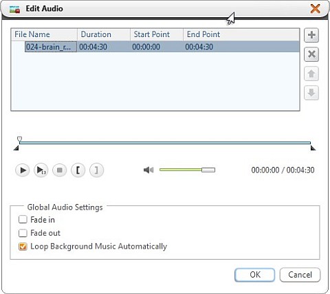 ��������� �����