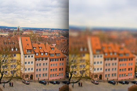 �� � �����