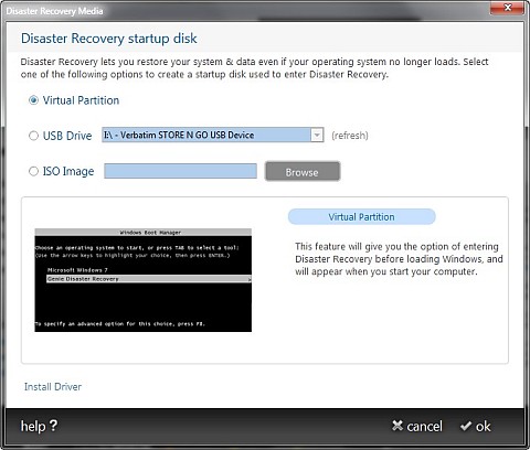 �������� ������������ �����
