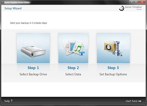 ������ ���������