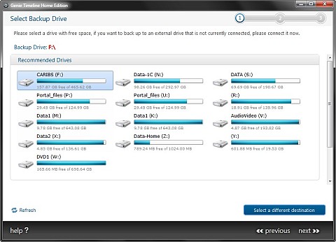 ����� �����