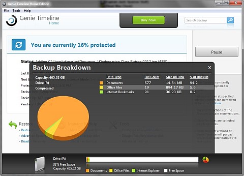 ��������� ������� ��������� �����