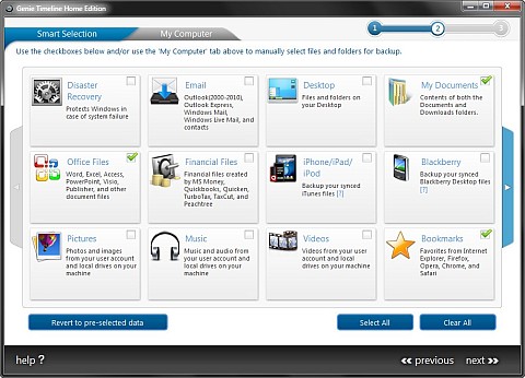 ����� ������