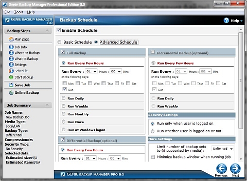 ��������� ������������ ����������