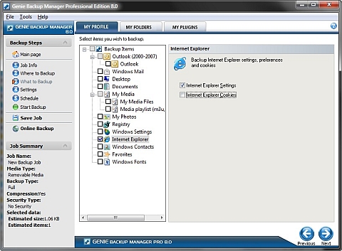 ������ ���