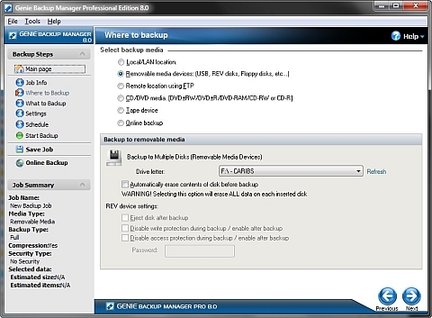 ������ ���