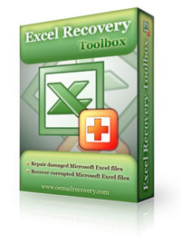 Восстанавливаем документы