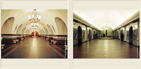 ����������� ��������� 14,5% - �������� �������������