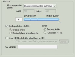 ������ ��������� ���������� ������ �� �������-����