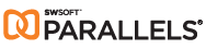 Parallels — программы для создания виртуальных ма�?ин