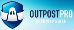 Вы�?ла новая версия Outpost Security Suite 2008