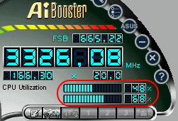 ��� ������������� ������� � �������� �� ���� - 20%