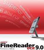 Новая версия всем хоро�?о известной программы по распознаванию текста