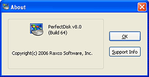 Совер�?енный диск