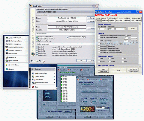 �������-���������� ��� ���������