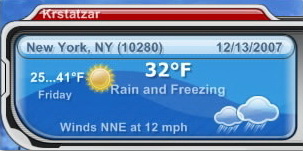 ������ "������"