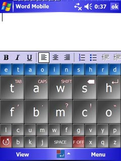 ��������� 2