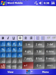 ��������� 3