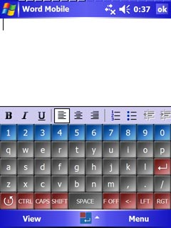 ��������� 1