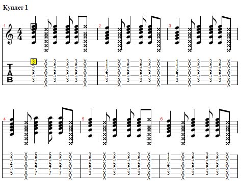 ���� ���������