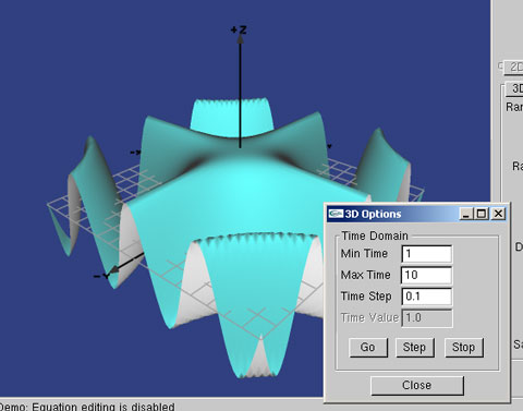 ���� ���  �������� ��������� ���������� 