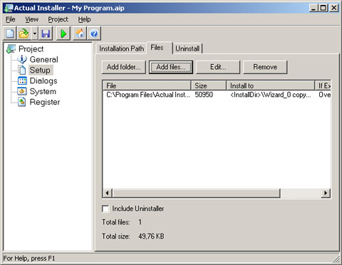 ������ ������ ������