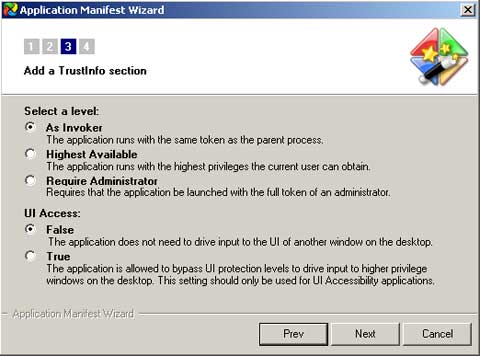 PE Explorer: ������ ���������� ���������