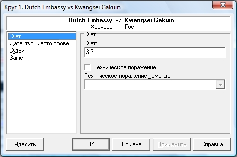 ���������� �����